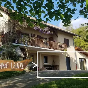un-pied-devant-lautre.hotels-rhonealpes.com/