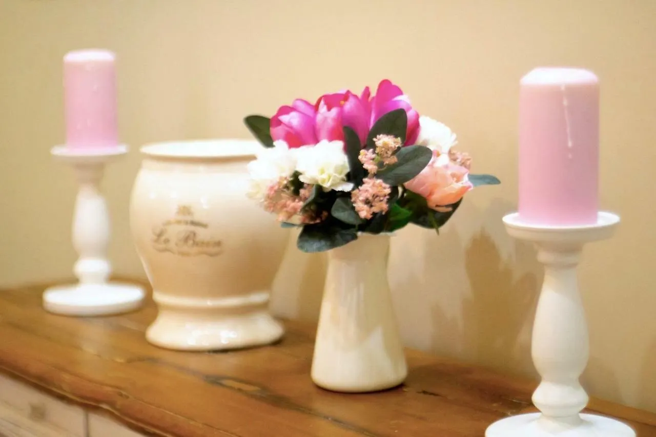 Galata Chic Delux Flats Apartamento Istambul